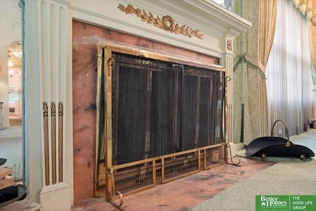 601 Forest Drive, Council Bluffs, IA 51503