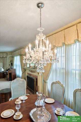 601 Forest Drive, Council Bluffs, IA 51503