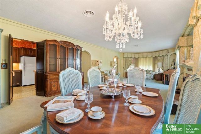 601 Forest Drive, Council Bluffs, IA 51503