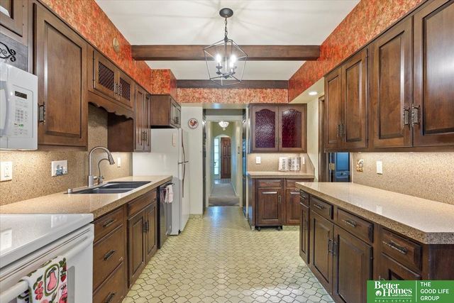 601 Forest Drive, Council Bluffs, IA 51503