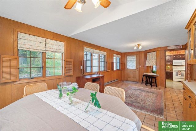 601 Forest Drive, Council Bluffs, IA 51503