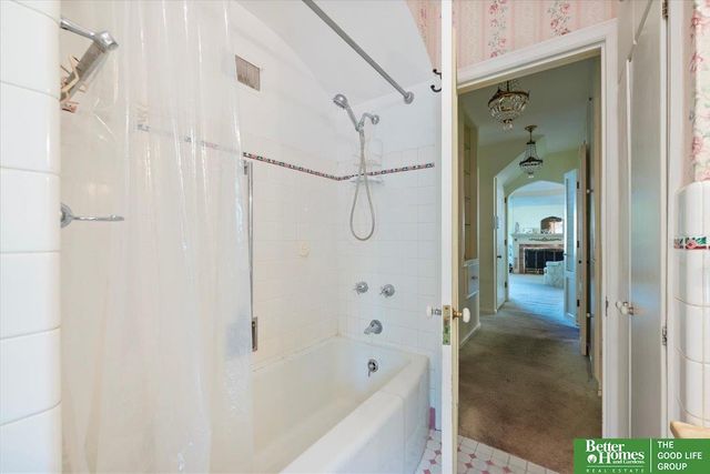 601 Forest Drive, Council Bluffs, IA 51503