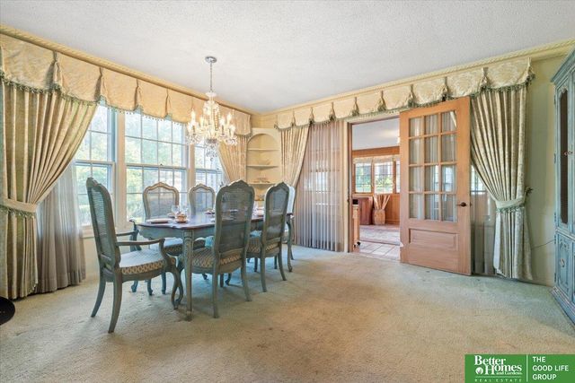 601 Forest Drive, Council Bluffs, IA 51503