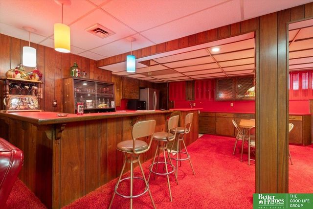 601 Forest Drive, Council Bluffs, IA 51503