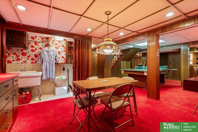 601 Forest Drive, Council Bluffs, IA 51503