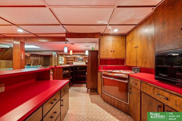 601 Forest Drive, Council Bluffs, IA 51503