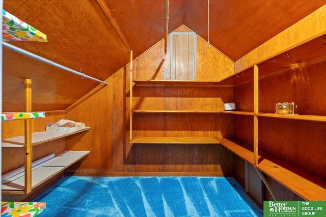 601 Forest Drive, Council Bluffs, IA 51503