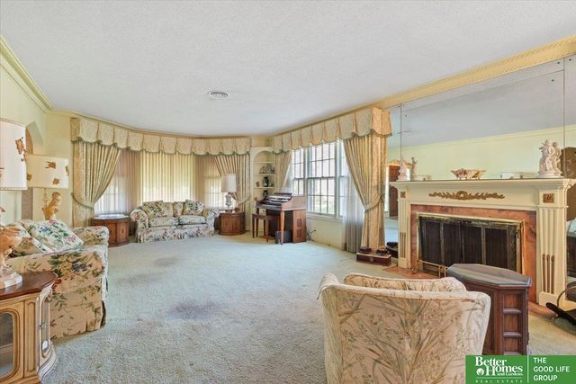 601 Forest Drive, Council Bluffs, IA 51503