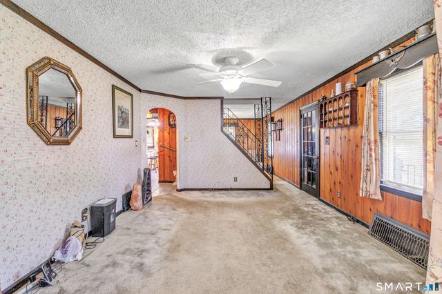41 Kohary Drive, Milford, CT 06460