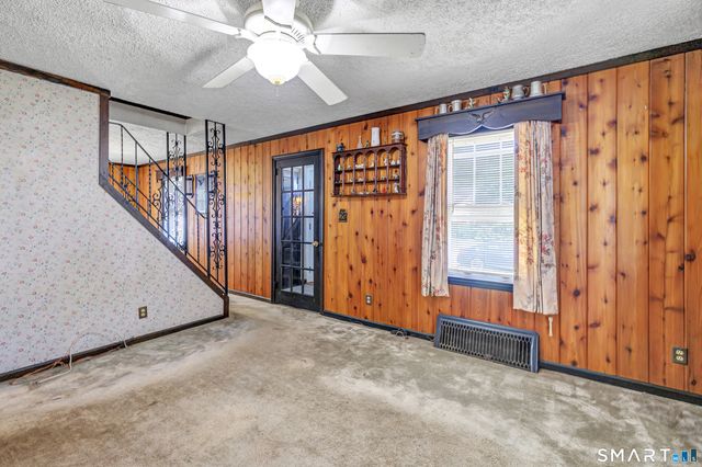41 Kohary Drive, Milford, CT 06460