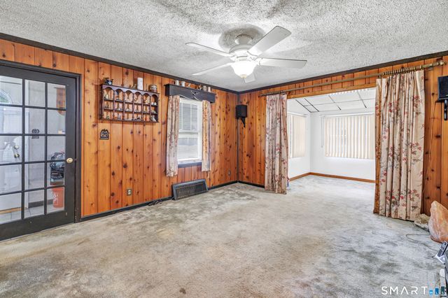 41 Kohary Drive, Milford, CT 06460