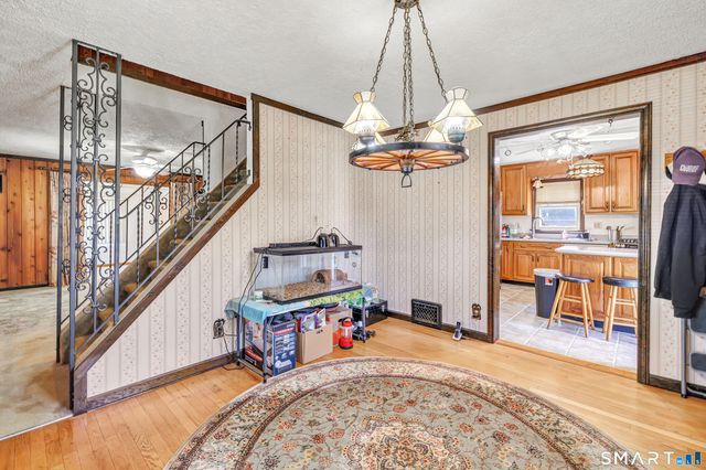 41 Kohary Drive, Milford, CT 06460