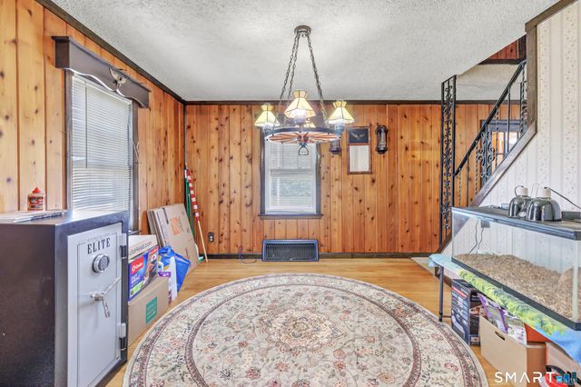 41 Kohary Drive, Milford, CT 06460