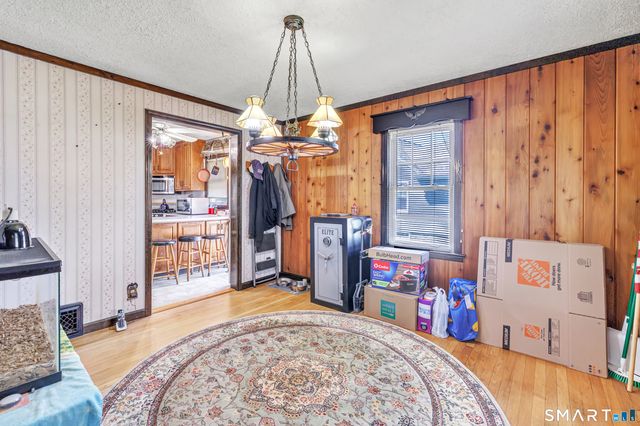 41 Kohary Drive, Milford, CT 06460