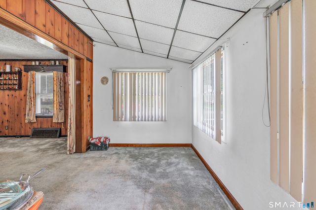 41 Kohary Drive, Milford, CT 06460