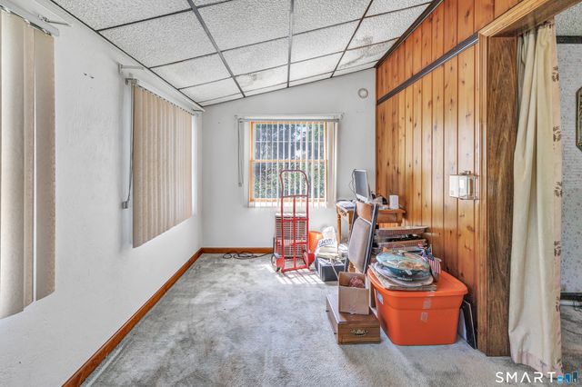 41 Kohary Drive, Milford, CT 06460