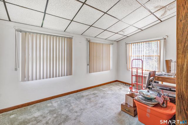 41 Kohary Drive, Milford, CT 06460