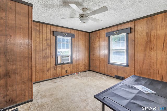 41 Kohary Drive, Milford, CT 06460