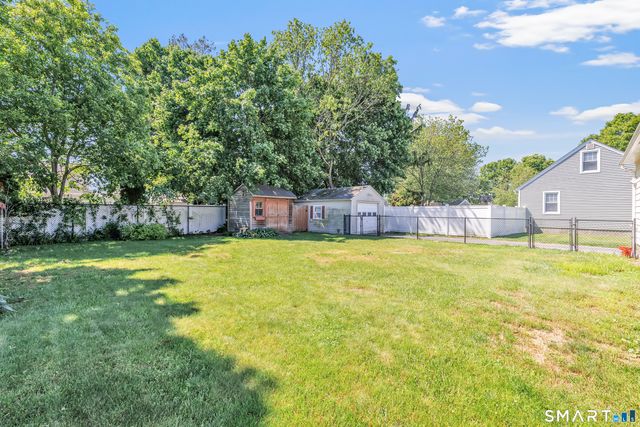 41 Kohary Drive, Milford, CT 06460