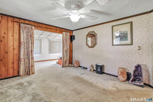 41 Kohary Drive, Milford, CT 06460