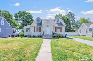 41 Kohary Drive, Milford, CT 06460