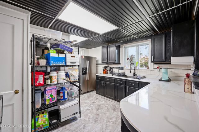 448 Joline Avenue, Long Branch, NJ 07740