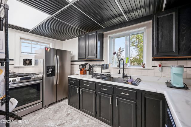 448 Joline Avenue, Long Branch, NJ 07740