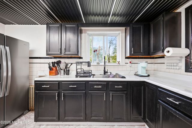 448 Joline Avenue, Long Branch, NJ 07740