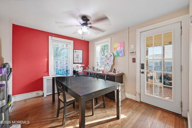 448 Joline Avenue, Long Branch, NJ 07740