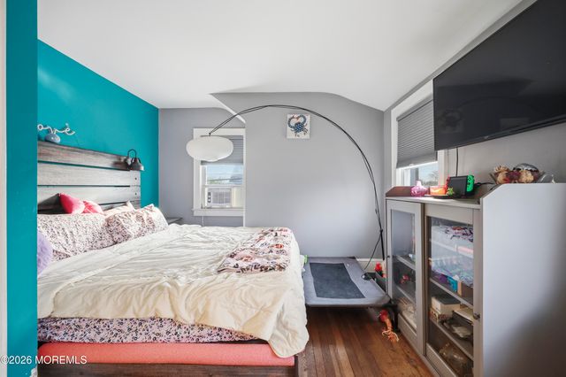 448 Joline Avenue, Long Branch, NJ 07740