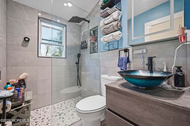 448 Joline Avenue, Long Branch, NJ 07740