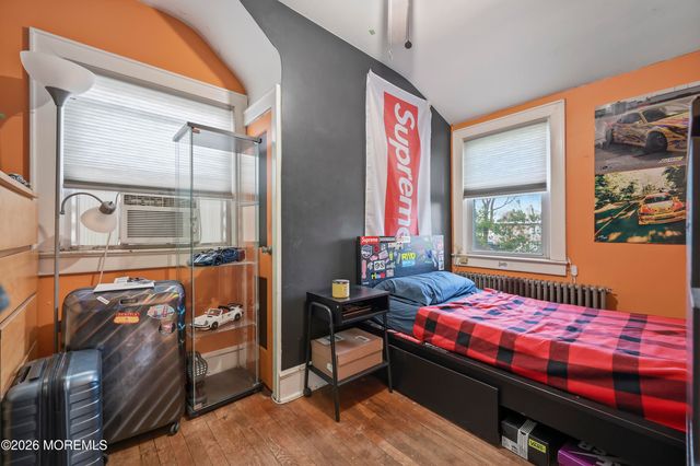 448 Joline Avenue, Long Branch, NJ 07740