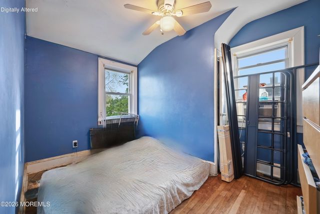 448 Joline Avenue, Long Branch, NJ 07740