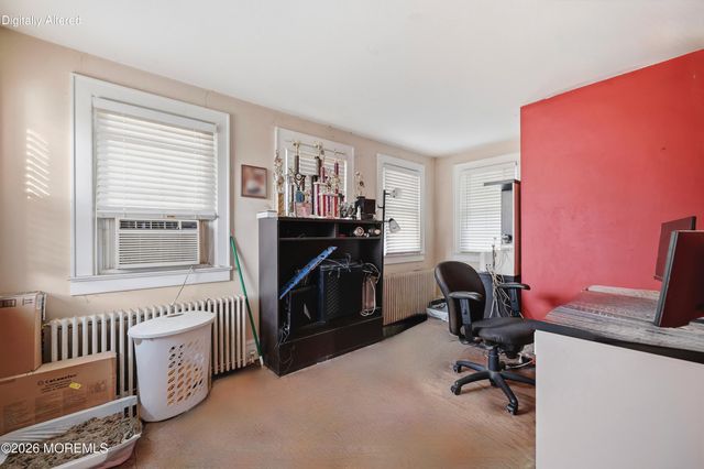448 Joline Avenue, Long Branch, NJ 07740