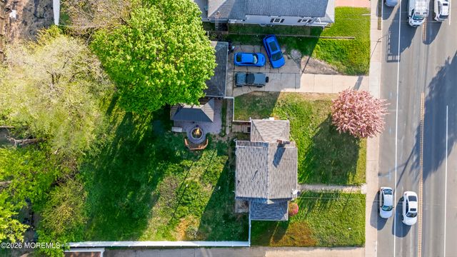 448 Joline Avenue, Long Branch, NJ 07740