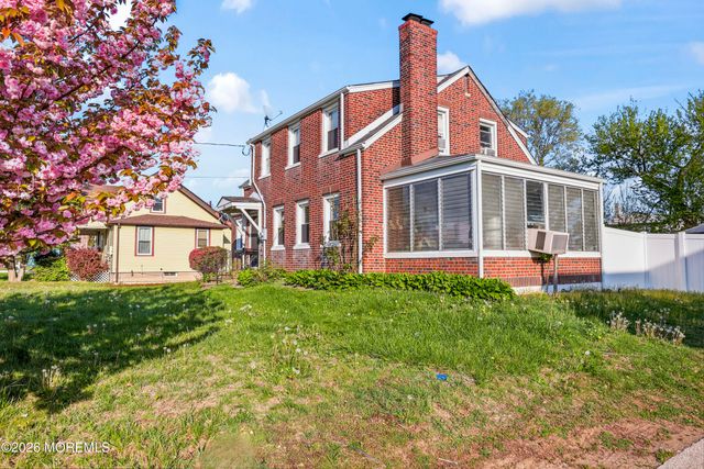 448 Joline Avenue, Long Branch, NJ 07740