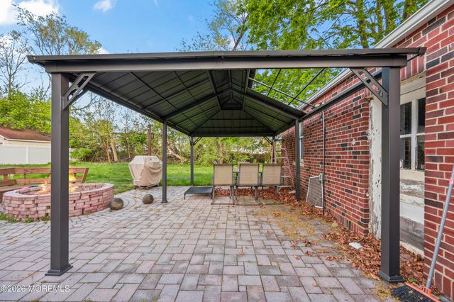 448 Joline Avenue, Long Branch, NJ 07740