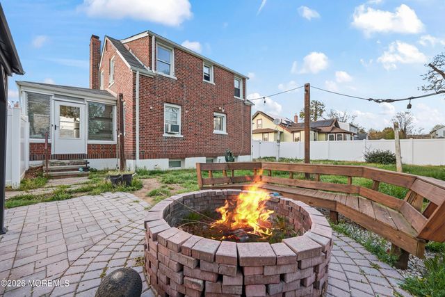 448 Joline Avenue, Long Branch, NJ 07740