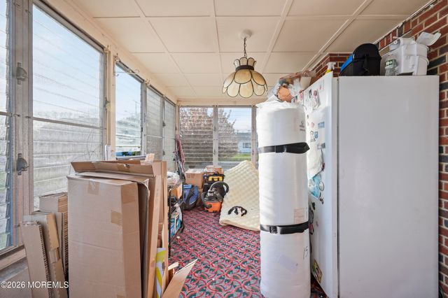 448 Joline Avenue, Long Branch, NJ 07740