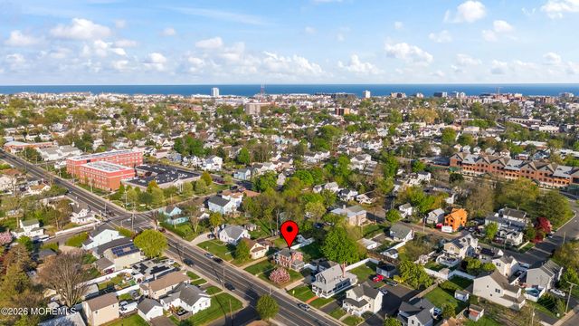 448 Joline Avenue, Long Branch, NJ 07740