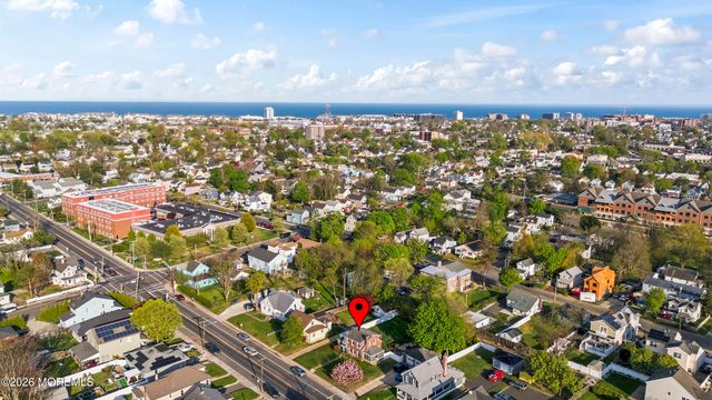 448 Joline Avenue, Long Branch, NJ 07740