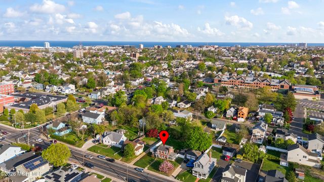 448 Joline Avenue, Long Branch, NJ 07740