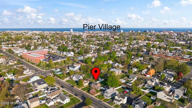 448 Joline Avenue, Long Branch, NJ 07740