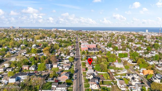 448 Joline Avenue, Long Branch, NJ 07740