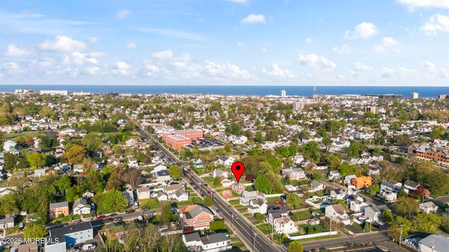 448 Joline Avenue, Long Branch, NJ 07740