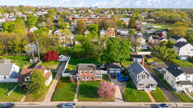 448 Joline Avenue, Long Branch, NJ 07740