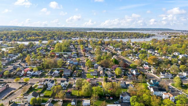 448 Joline Avenue, Long Branch, NJ 07740