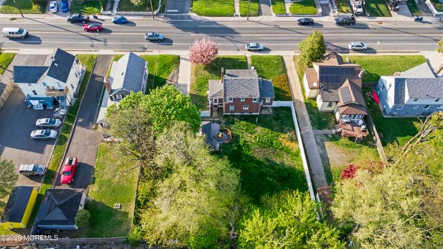 448 Joline Avenue, Long Branch, NJ 07740