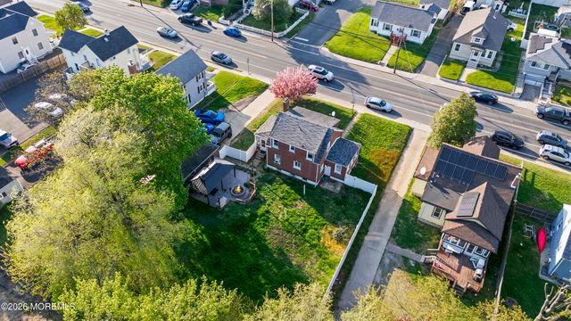 448 Joline Avenue, Long Branch, NJ 07740