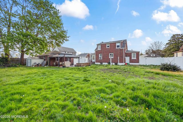448 Joline Avenue, Long Branch, NJ 07740